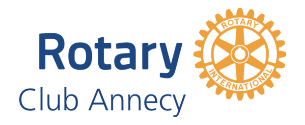 Rotary Club Annecy