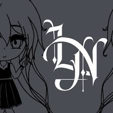 images-1